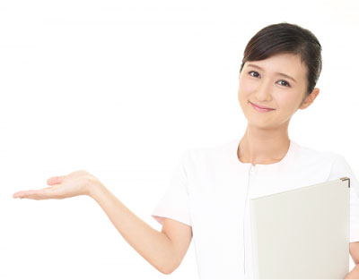 Ingrown-Nail-Beauty-Salon-Sendai-City