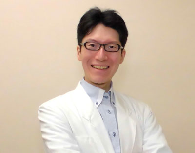 Ingrown-Nail-Beauty-Salon-Sendai-City