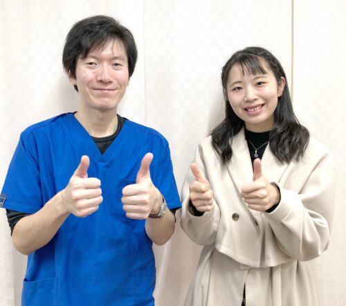 Ingrown-Nail-Beauty-Salon-Sendai-City