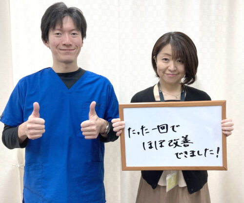 Ingrown-Nail-Beauty-Salon-Sendai-City