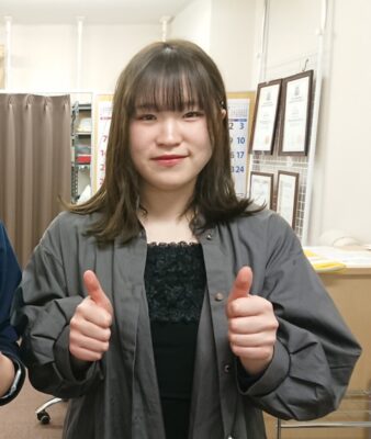 Ingrown-Nail-Beauty-Salon-Sendai-City