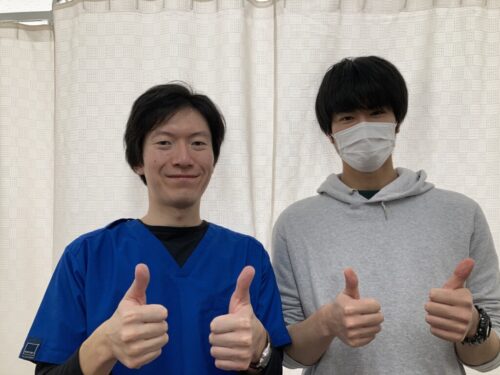 Ingrown-Nail-Beauty-Salon-Sendai-City