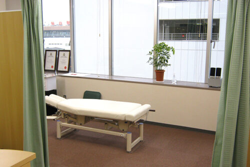 Ingrown-Nail-Beauty-Salon-Sendai-City