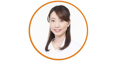Ingrown-Nail-Beauty-Salon-Sendai-City