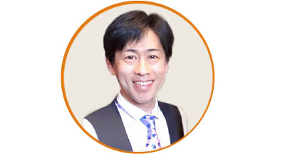 Ingrown-Nail-Beauty-Salon-Sendai-City