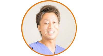Ingrown-Nail-Beauty-Salon-Sendai-City