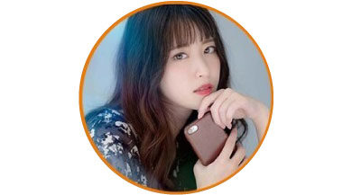 Ingrown-Nail-Beauty-Salon-Sendai-City