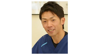 Ingrown-Nail-Beauty-Salon-Sendai-City