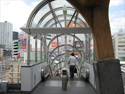 Ingrown-Nail-Beauty-Salon-Sendai-City
