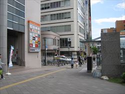 Ingrown-Nail-Beauty-Salon-Sendai-City