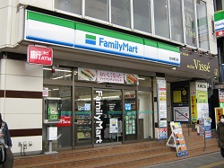 Ingrown-Nail-Beauty-Salon-Sendai-City